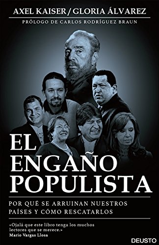 populism-deceit-cover