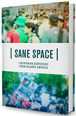 sane-space-cover