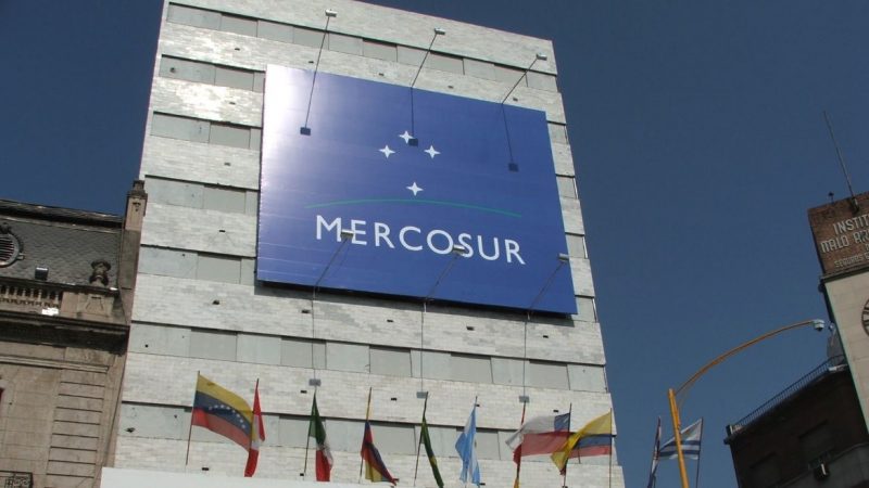 mercosur-building