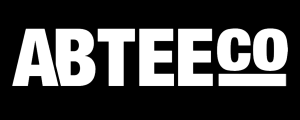The Alberta T-Shirt Company