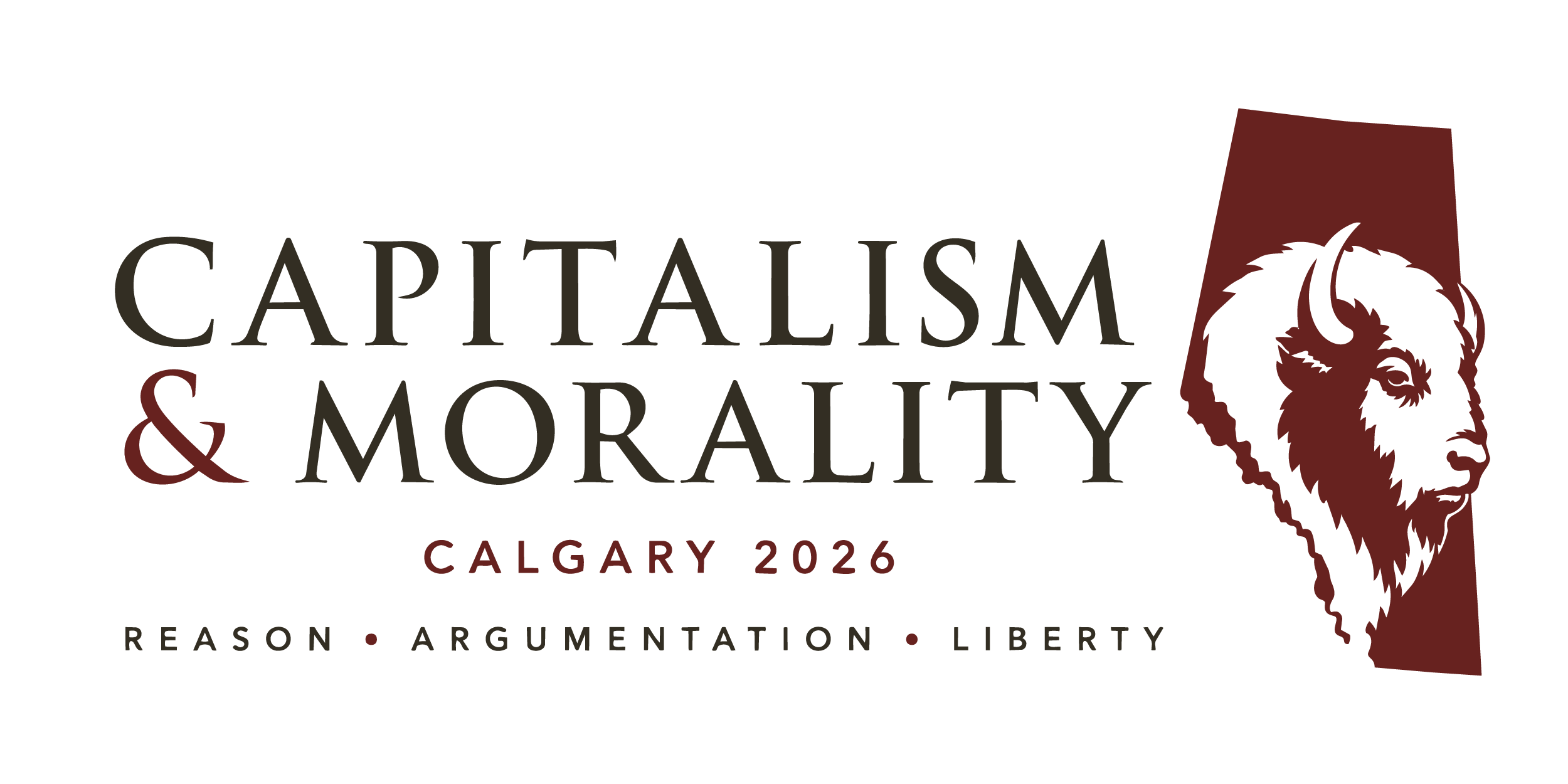 Capitalism & Morality