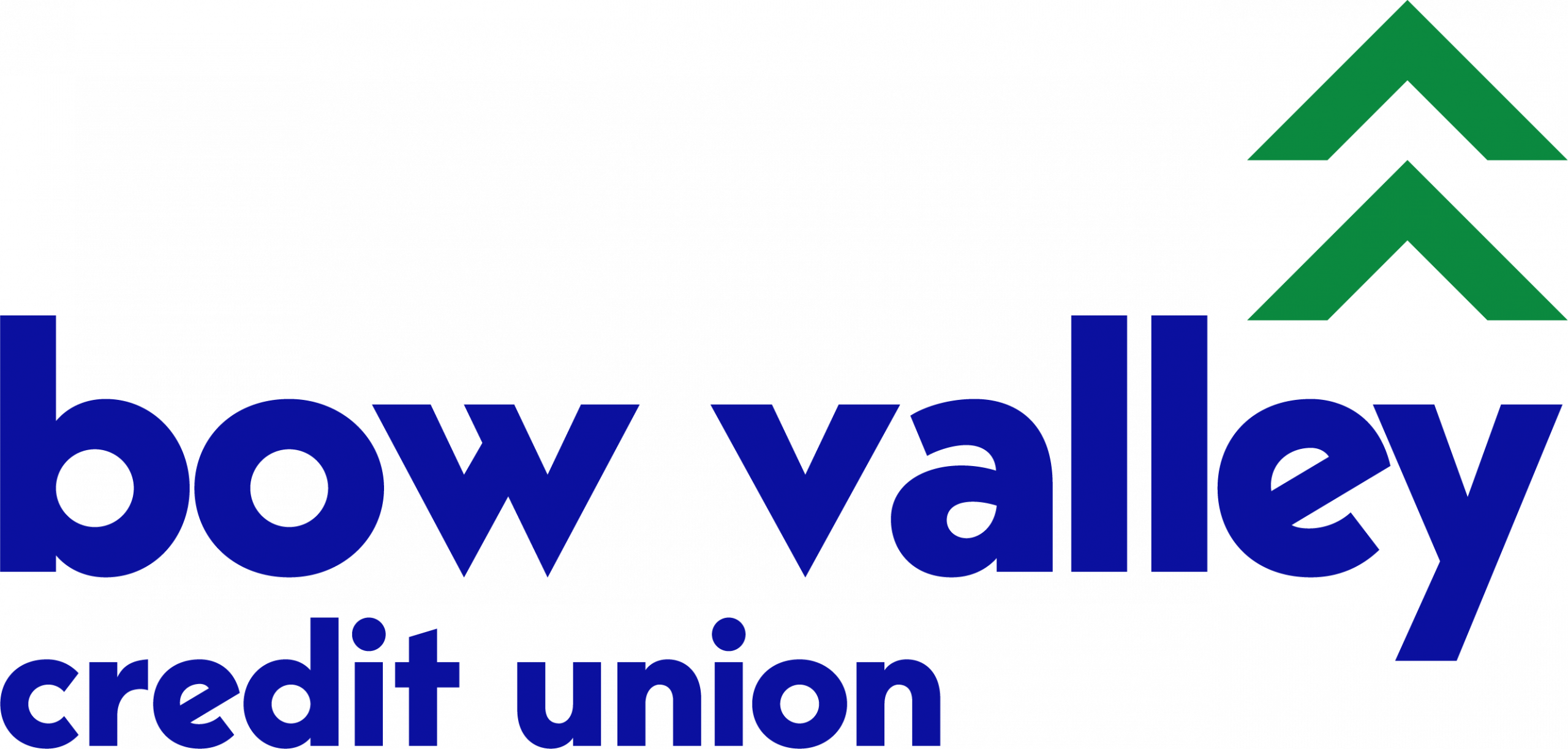 Bow Valley