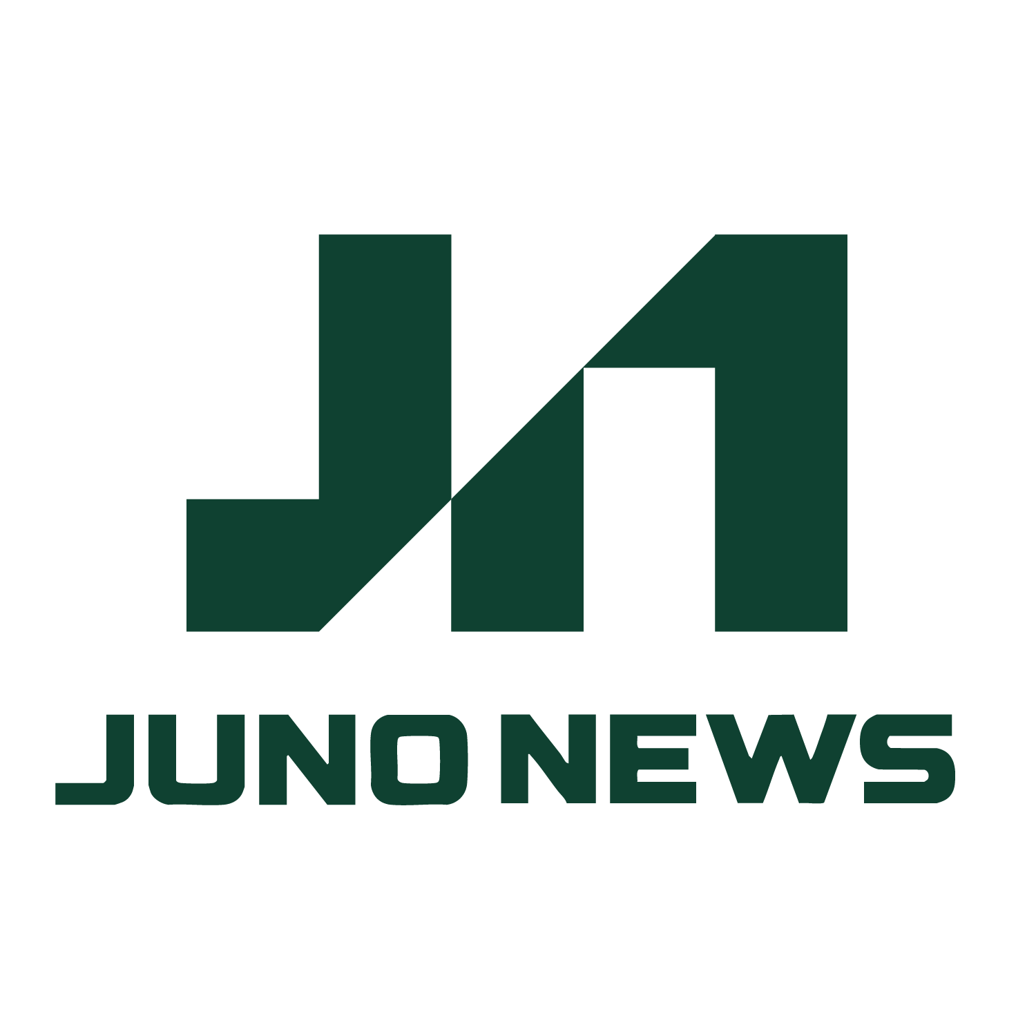 Juno News